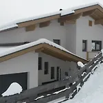 Bianca Zillertal