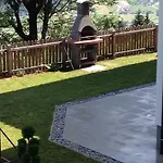 アパート Bianca Zillertal カルテンバッハ