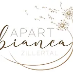 Bianca Zillertal アパート カルテンバッハ