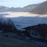 Bianca Zillertal * カルテンバッハ