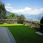 アパート Bianca Zillertal