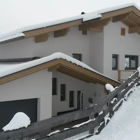 Bianca Zillertal