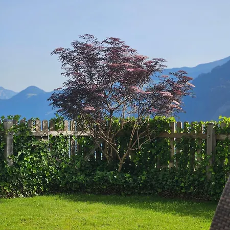 Bianca Zillertal * 칼텐바흐