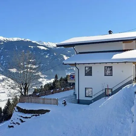 Bianca Zillertal Kaltenbach