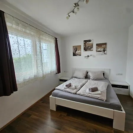 Bianca Zillertal Kaltenbach