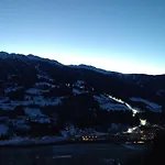 Bianca Zillertal * Кальтенбах