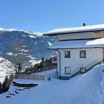 Bianca Zillertal Кальтенбах