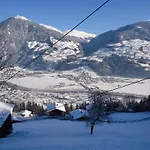 Bianca Zillertal