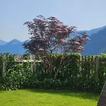 Bianca Zillertal * Кальтенбах