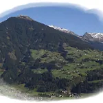 Bianca Zillertal Кальтенбах
