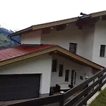 Апартаменты Bianca Zillertal