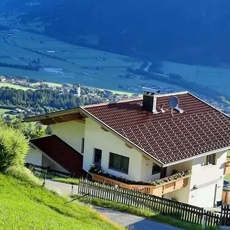 Bianca Zillertal *