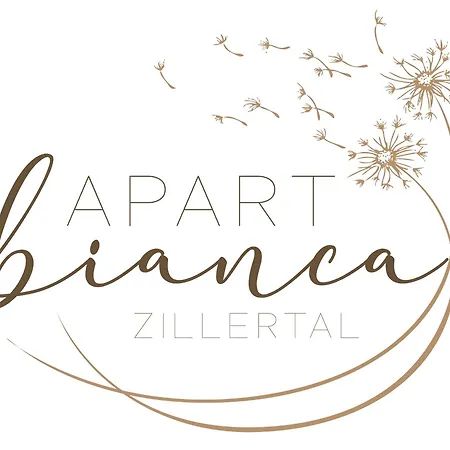 Bianca Zillertal Διαμέρισμα Kaltenbach